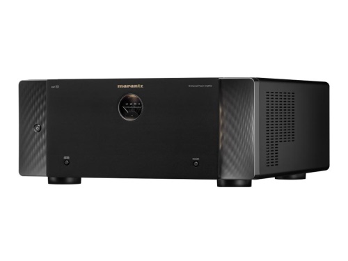 Marantz AMP10