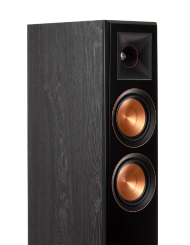 Klipsch RP-5000F