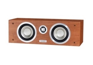 Tannoy Mercury V4i set 5.0