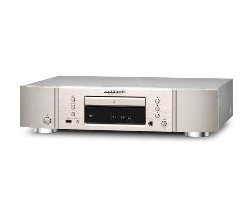 Marantz CD6005