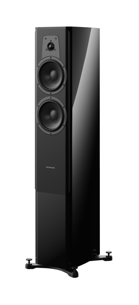 Dynaudio Contour 30i