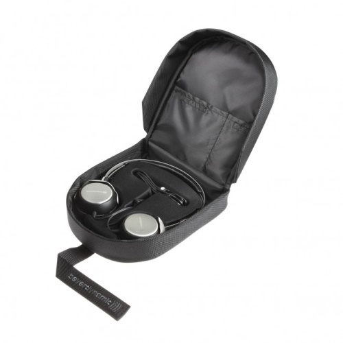Beyerdynamic T51p