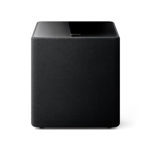 KEF Kube 10 MIE