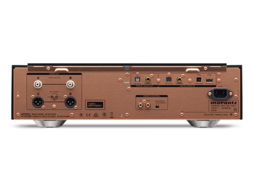 Marantz SA-10