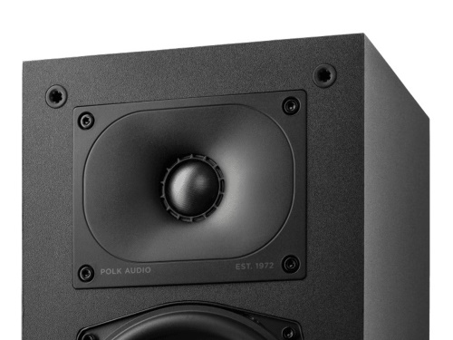 Polk Audio Monitor XT15