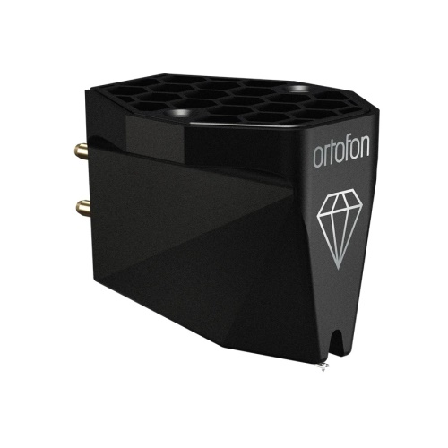 Ortofon MC X10