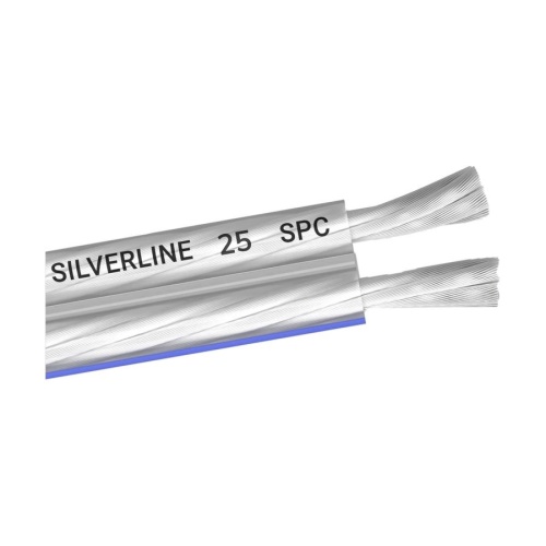 Oehlbach Silverline SP-25