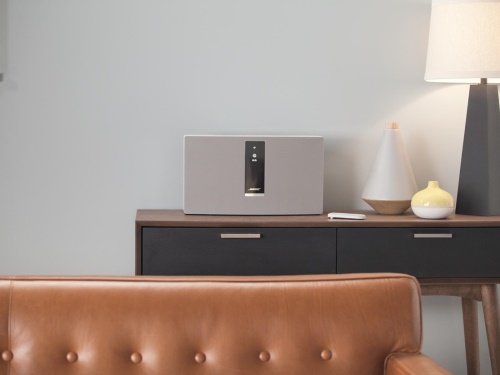 BOSE SoundTouch 30 Series III