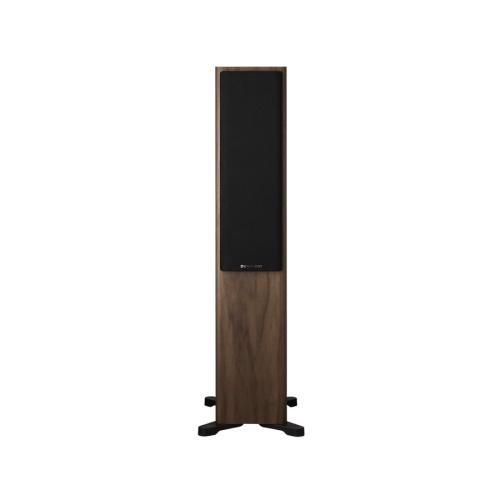 Dynaudio Evoke 30