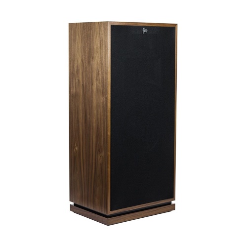 Klipsch Forte III