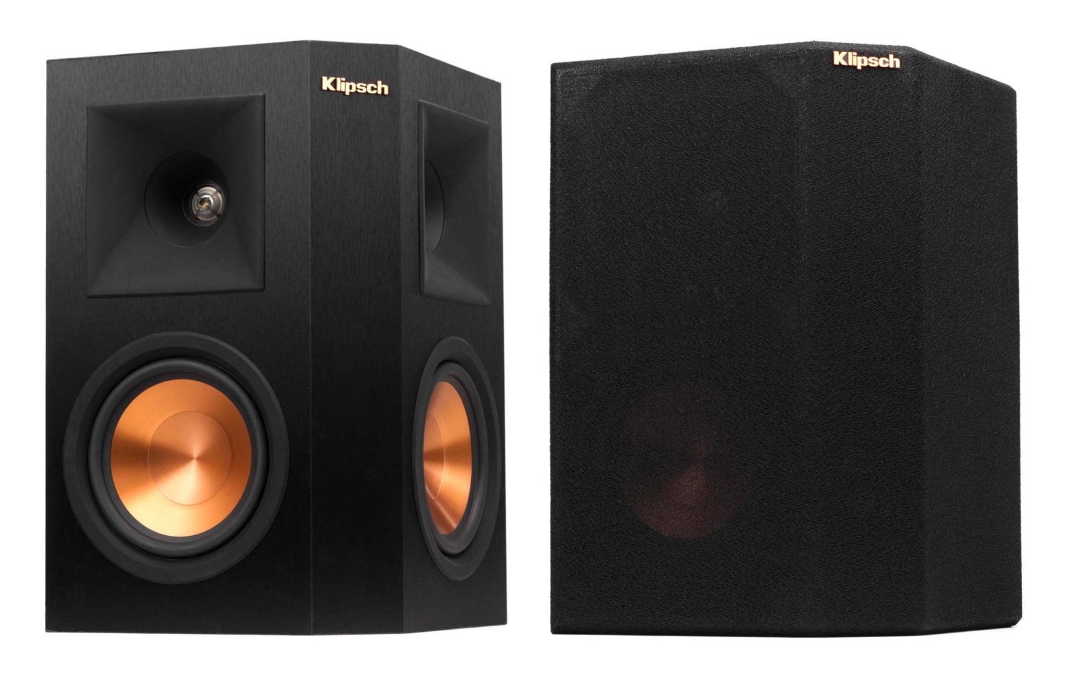 Klipsch RP-250S