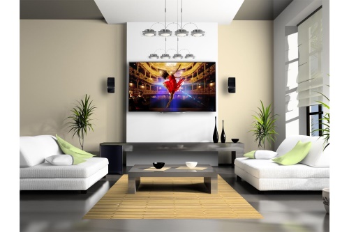 Onkyo LS3200