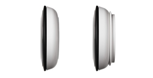 BOSE SoundTouch Controller