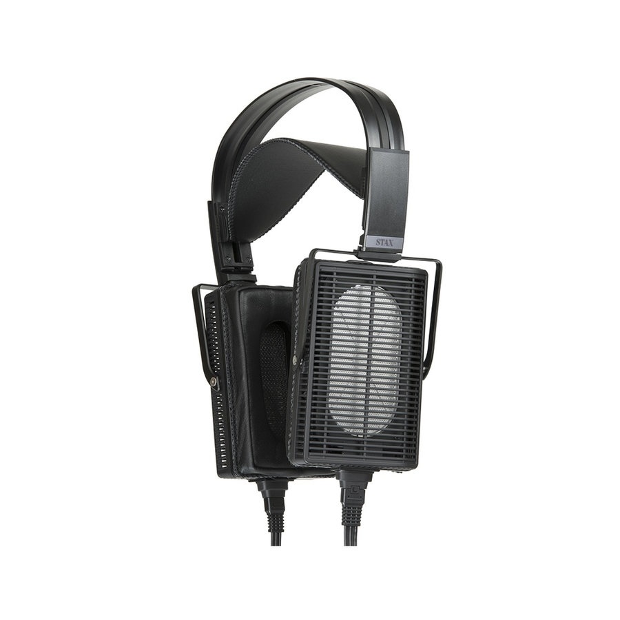 Stax SR-L700 MKII