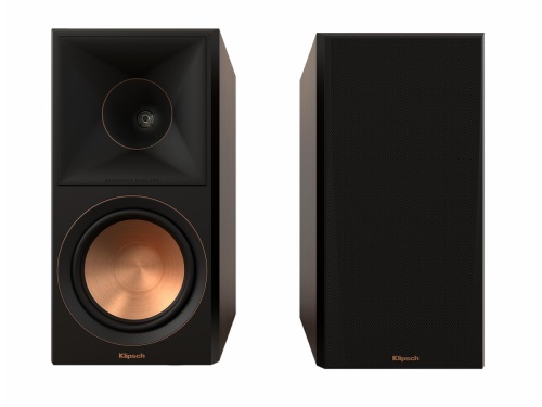 Klipsch RP-600M II