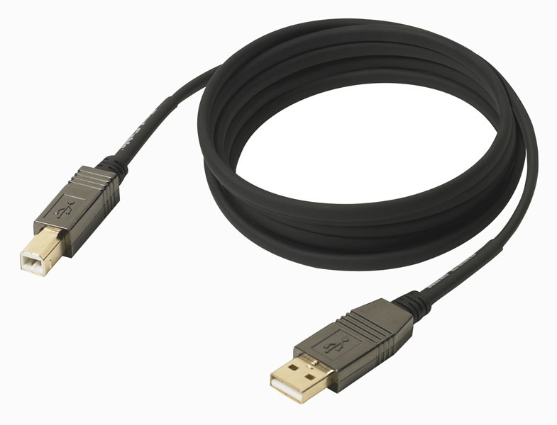 Real Cable UNIVERS