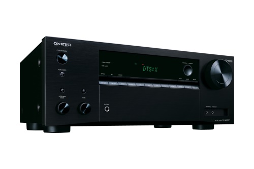 Onkyo TX-NR575E