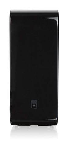 SONOS SUB