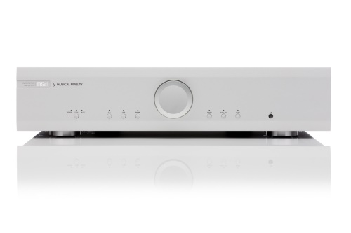 Musical Fidelity M5si