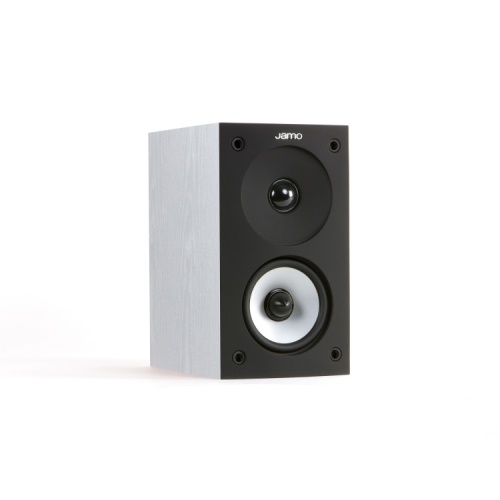 Jamo S 622