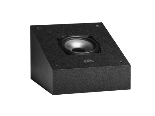 Polk Audio Monitor XT90