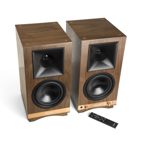 Klipsch The Sixes