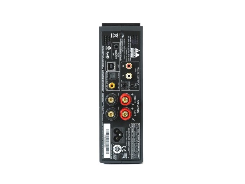 NAD D 3020