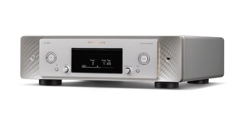 Marantz SACD 30N