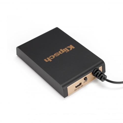 Klipsch Reference R-10SWi