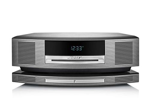 BOSE Wave SoundTouch Music System