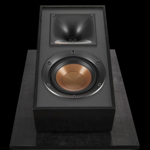 Klipsch R-41SA