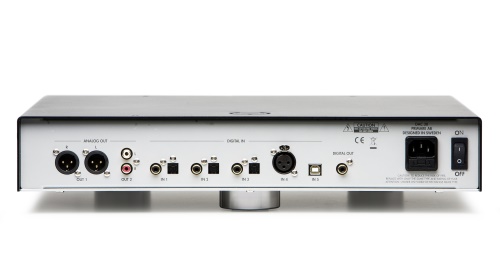 Primare DAC30