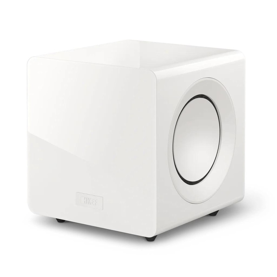 KEF KF92