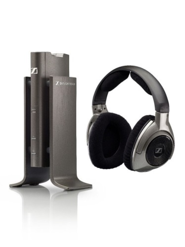 Sennheiser RS 180