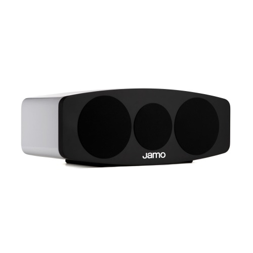 Jamo C 10 CEN