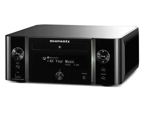 Marantz M-CR611