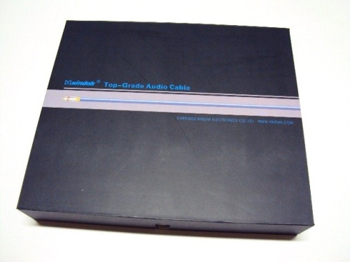 Xindak AC-05 