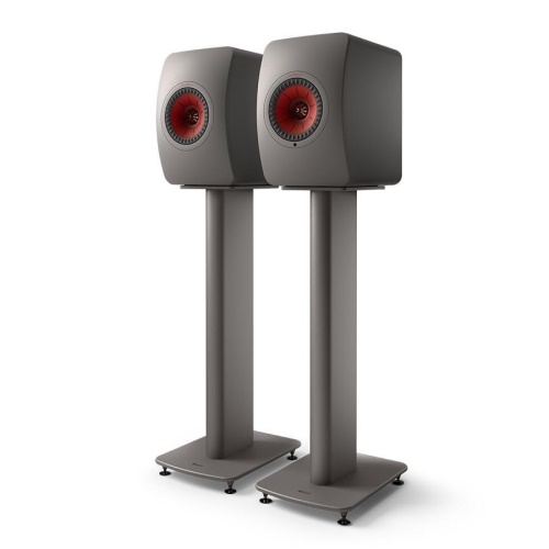 KEF S2 Floor stand