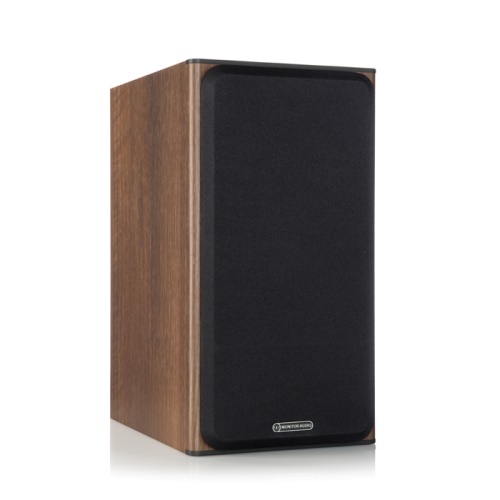 Monitor Audio Bronze 2