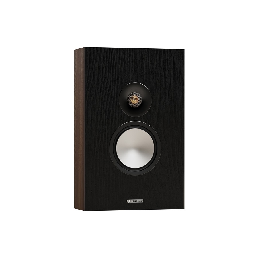 Monitor Audio Bronze On-Wall 7G