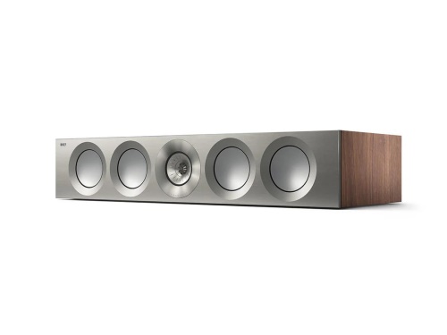 KEF Reference 4 Meta