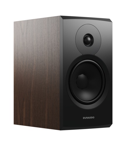 Dynaudio Emit 10