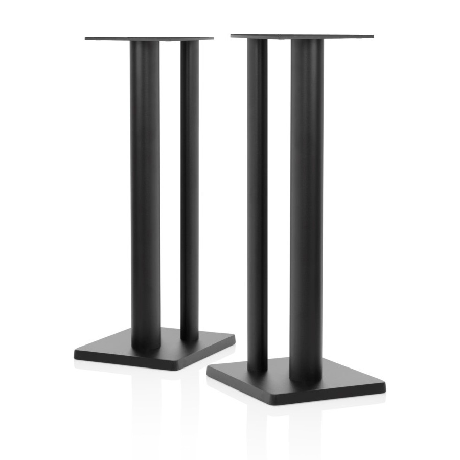 REVEL M16 STAND