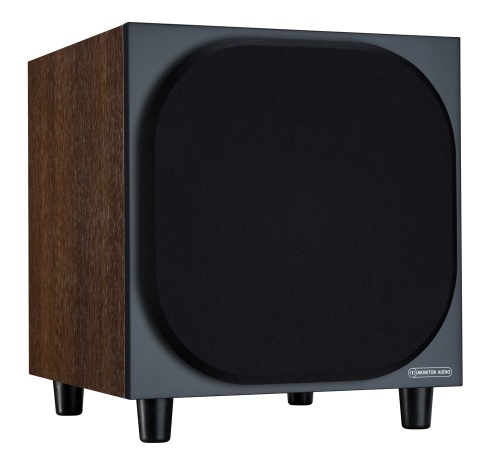 Monitor Audio Bronze W10