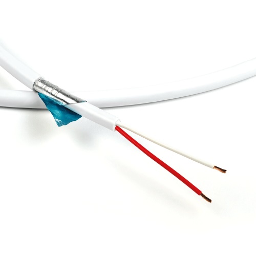 Chord Company C-screen / ChordOhmic