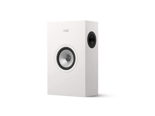 KEF Q4 Meta