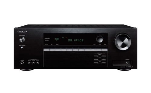 Onkyo HT-S3910DAB