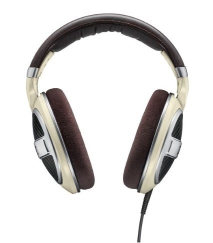 Sennheiser HD 599