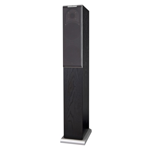 AUDIOVECTOR Ki 3 Signature