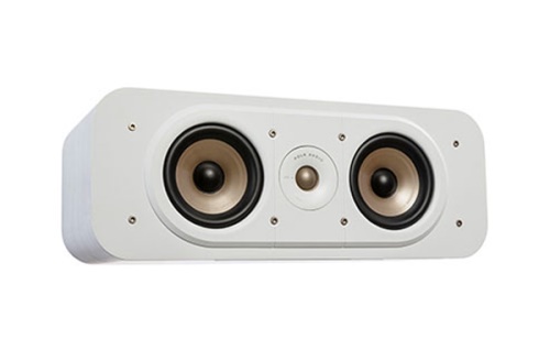 Polk Audio Signature ES30 Elite